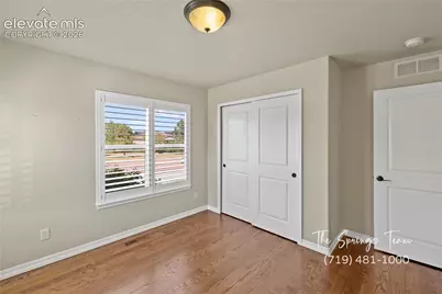 9212 Lizard Rock Trail, Colorado Springs, CO 80924 - Photo 24