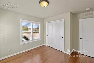 9212 Lizard Rock Trail, Colorado Springs, CO 80924 - Photo 24