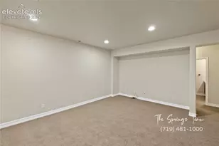 9212 Lizard Rock Trail, Colorado Springs, CO 80924 - Photo 36
