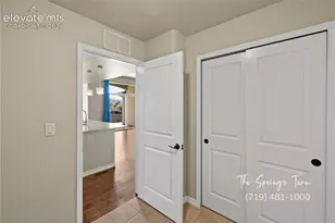 9212 Lizard Rock Trail, Colorado Springs, CO 80924 - Photo 28
