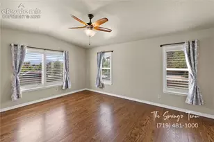 9212 Lizard Rock Trail, Colorado Springs, CO 80924 - Photo 16