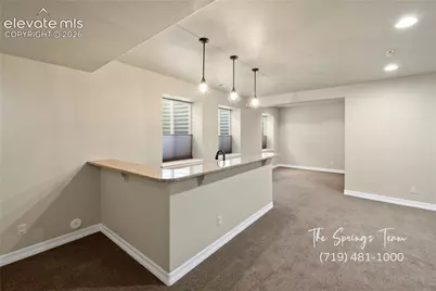 9212 Lizard Rock Trail, Colorado Springs, CO 80924 - Photo 30