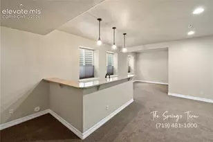 9212 Lizard Rock Trail, Colorado Springs, CO 80924 - Photo 30