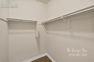 9212 Lizard Rock Trail, Colorado Springs, CO 80924 - Photo 42
