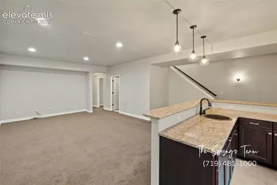 9212 Lizard Rock Trail, Colorado Springs, CO 80924 - Photo 32