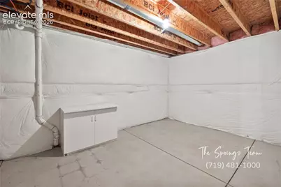 9212 Lizard Rock Trail, Colorado Springs, CO 80924 - Photo 44