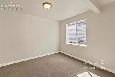 9212 Lizard Rock Trail, Colorado Springs, CO 80924 - Photo 40