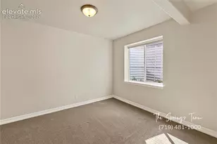 9212 Lizard Rock Trail, Colorado Springs, CO 80924 - Photo 40