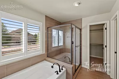 9212 Lizard Rock Trail, Colorado Springs, CO 80924 - Photo 22