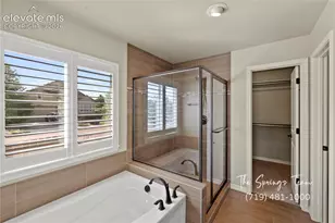 9212 Lizard Rock Trail, Colorado Springs, CO 80924 - Photo 22