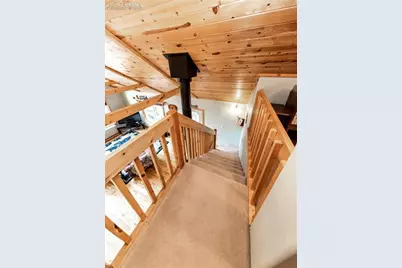 331 Westcliffe Drive, Rye, CO 81069 - Photo 28