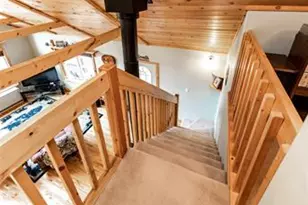 331 Westcliffe Dr, Rye, CO 81069 - Photo 28