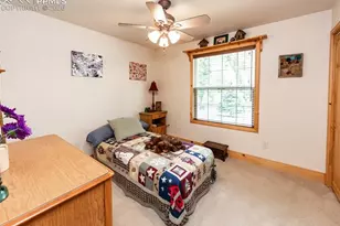 331 Westcliffe Dr, Rye, CO 81069 - Photo 42