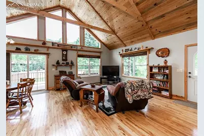331 Westcliffe Drive, Rye, CO 81069 - Photo 16