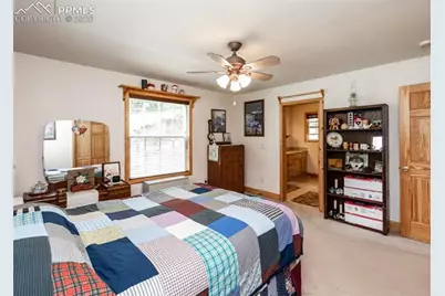 331 Westcliffe Drive, Rye, CO 81069 - Photo 40