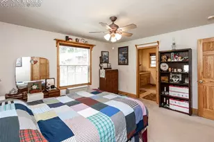 331 Westcliffe Dr, Rye, CO 81069 - Photo 40