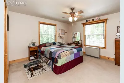 331 Westcliffe Drive, Rye, CO 81069 - Photo 38