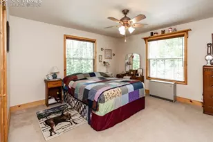 331 Westcliffe Dr, Rye, CO 81069 - Photo 38
