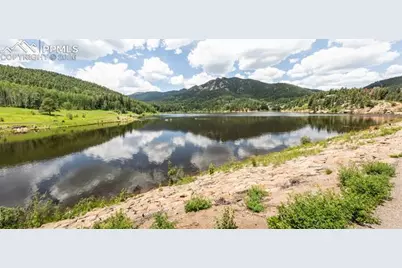 331 Westcliffe Drive, Rye, CO 81069 - Photo 50