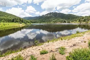331 Westcliffe Dr, Rye, CO 81069 - Photo 50