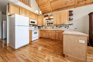 331 Westcliffe Dr, Rye, CO 81069 - Photo 30