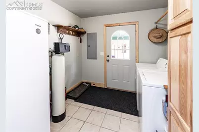 331 Westcliffe Drive, Rye, CO 81069 - Photo 44