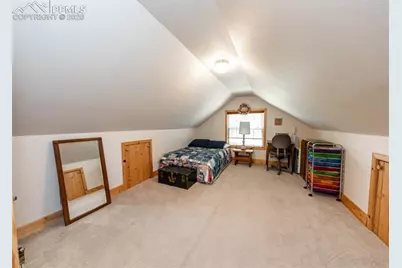 331 Westcliffe Drive, Rye, CO 81069 - Photo 46
