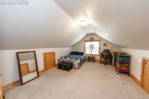 331 Westcliffe Dr, Rye, CO 81069 - Photo 46