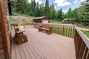 331 Westcliffe Dr, Rye, CO 81069 - Photo 26