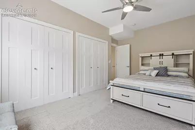 3325 Cedar Heights Drive, Colorado Springs, CO 80904 - Photo 46
