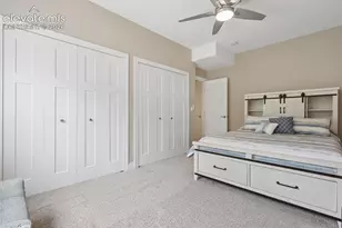 3325 Cedar Heights Dr, Colorado Springs, CO 80904 - Photo 46
