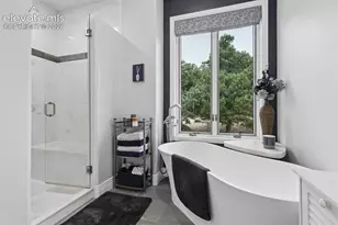 3325 Cedar Heights Dr, Colorado Springs, CO 80904 - Photo 32