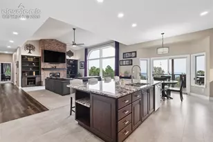 3325 Cedar Heights Dr, Colorado Springs, CO 80904 - Photo 20