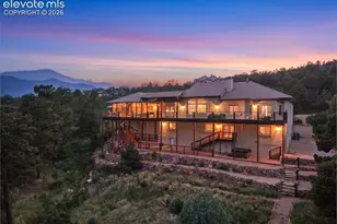 3325 Cedar Heights Dr, Colorado Springs, CO 80904 - Photo 4