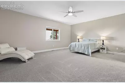 3325 Cedar Heights Drive, Colorado Springs, CO 80904 - Photo 40