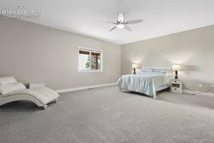 3325 Cedar Heights Dr, Colorado Springs, CO 80904 - Photo 40