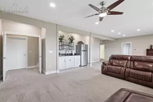3325 Cedar Heights Dr, Colorado Springs, CO 80904 - Photo 38