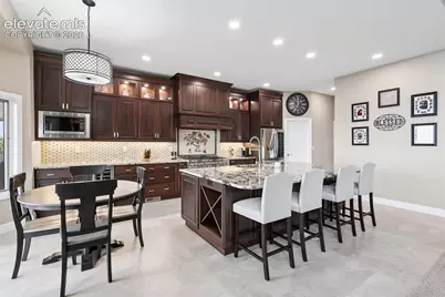 3325 Cedar Heights Drive, Colorado Springs, CO 80904 - Photo 22