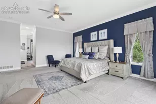 3325 Cedar Heights Dr, Colorado Springs, CO 80904 - Photo 30