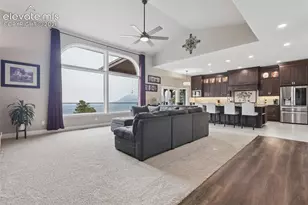 3325 Cedar Heights Dr, Colorado Springs, CO 80904 - Photo 18