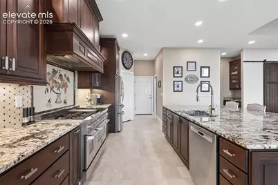 3325 Cedar Heights Drive, Colorado Springs, CO 80904 - Photo 24