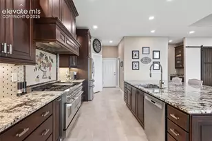 3325 Cedar Heights Dr, Colorado Springs, CO 80904 - Photo 24