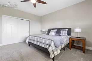 3325 Cedar Heights Dr, Colorado Springs, CO 80904 - Photo 44