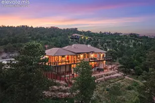 3325 Cedar Heights Dr, Colorado Springs, CO 80904 - Photo 6