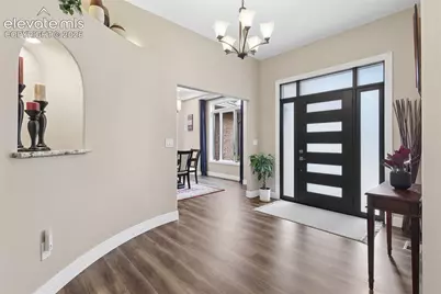 3325 Cedar Heights Drive, Colorado Springs, CO 80904 - Photo 14
