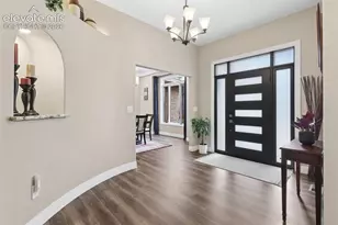 3325 Cedar Heights Dr, Colorado Springs, CO 80904 - Photo 14