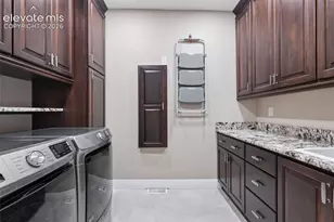3325 Cedar Heights Dr, Colorado Springs, CO 80904 - Photo 50
