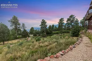 3325 Cedar Heights Dr, Colorado Springs, CO 80904 - Photo 12
