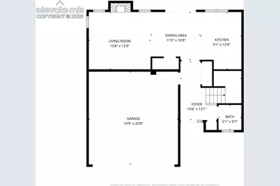 7567 Manistique Drive, Colorado Springs, CO 80923 - Photo 26