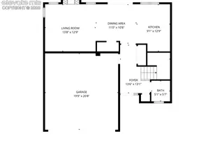 7567 Manistique Dr, Colorado Springs, CO 80923 - Photo 26